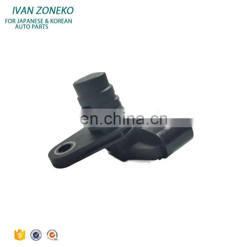 Reliable Quality Reliable Reputation China Supplier Crankshaft Position Sensor 39350-25010 39350 25010 3935025010 For Hyundai