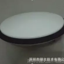 5_601_1283269_555_451
