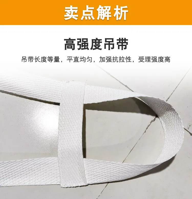 QQ图片20221024122411
