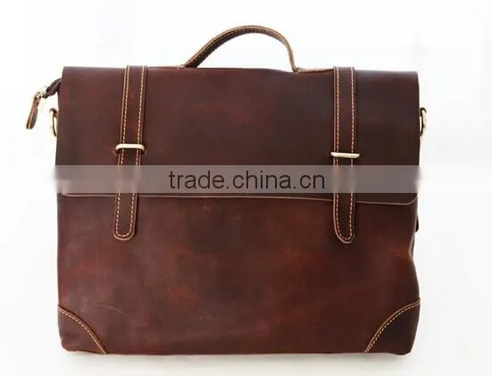 Cow Raw material for ladies bags