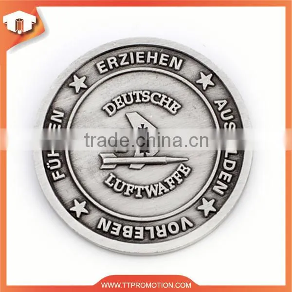 Manufacture Hot selling ancient coin roman