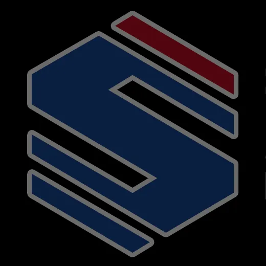 Hunan Shuobo Model Manufacturing Co., Ltd. company overview - view 1