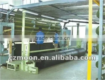 cheap golf artificial turf