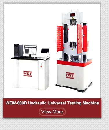 10/20/50KN Large Span Wood Based Panel Universal Surface/internal Bonding Strength Testing Machine