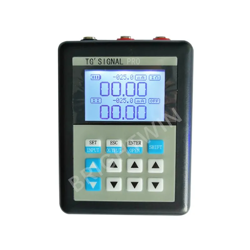 tg signal pro 4-20ma 0-10v signal generator.jpg