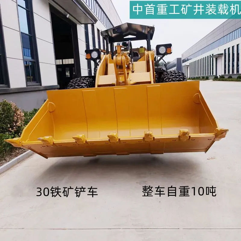 图片342.jpg.webp