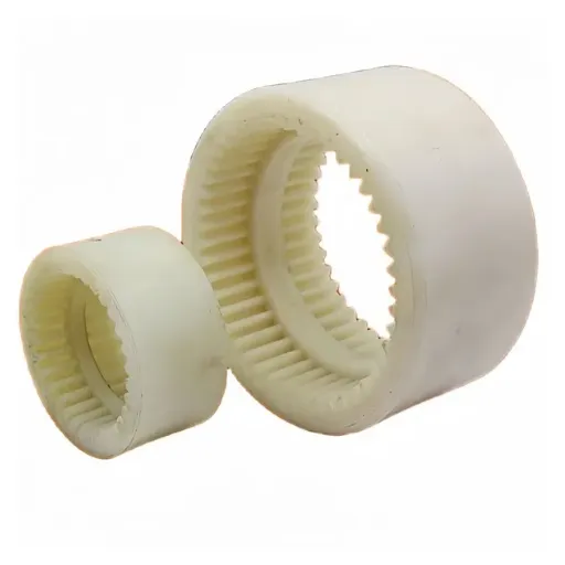 gear coupling applications (1)