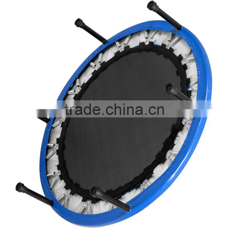 Mini Trampoline 38inch