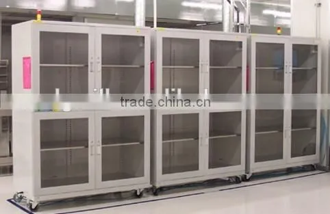 humidity control machine