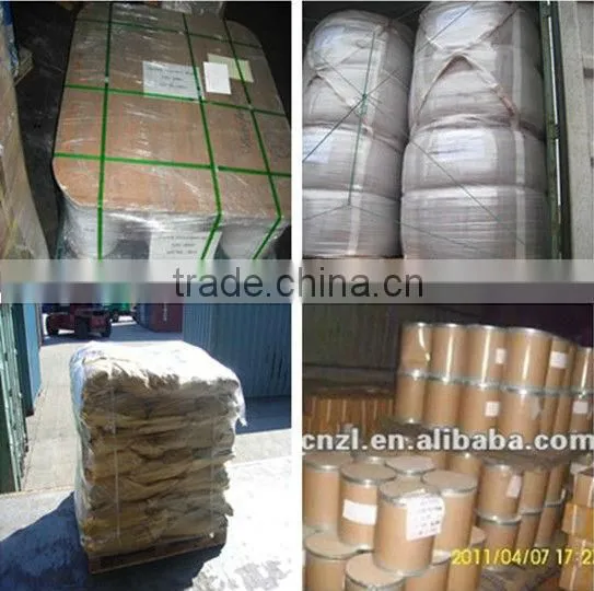 Ball Mill Jar and Grinding Ball Media for 2L planetary ball mill