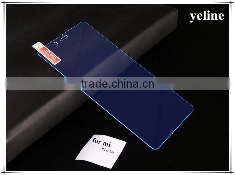 S6 Anti- X ray film, S5 transparent film,S4 blue phone screen protecttive films