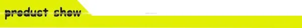 Factory direct deal power bank ,Professional power bank manufacturer 20000mah THRREE OUTPUT POWER BANK