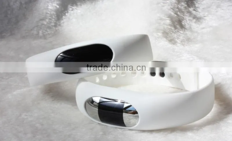 Bluetooth electronic watch bracelet smart watch