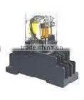 FK-2P-I popular buy songle relays