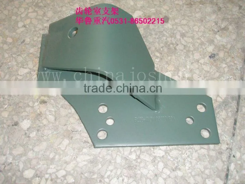 HOT!!! SINOTRUK Part brake chamber bracket