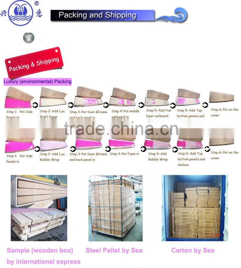 Server network cabinet /network cabinet rack /waterproof network cabinet
