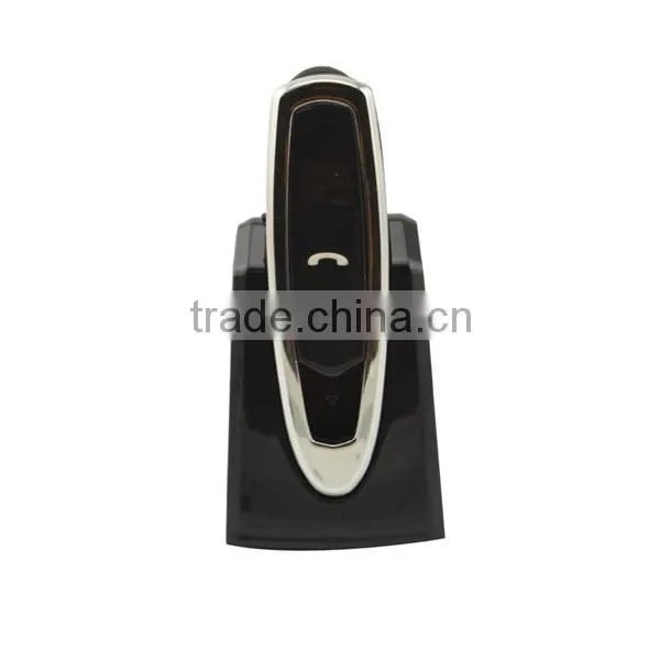 earphone intelligent ,earphone stylish,colorful and multifunction