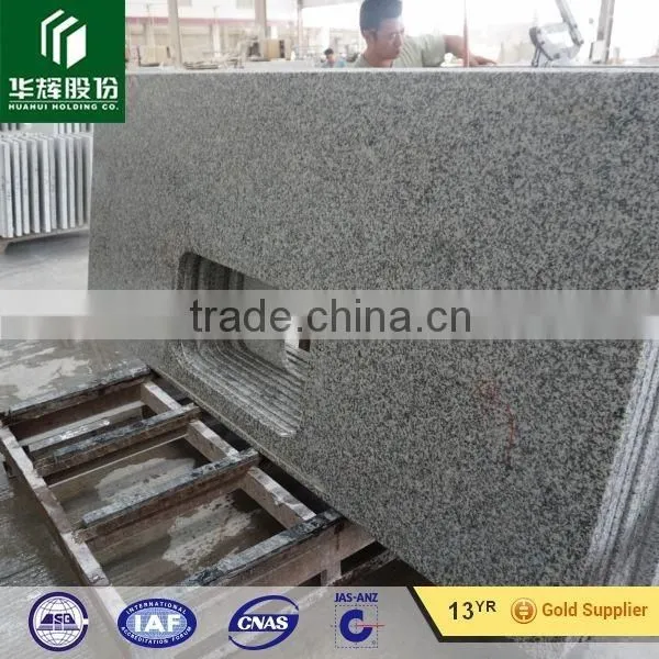 All kinds of granite tile, granite countertop, granite sink