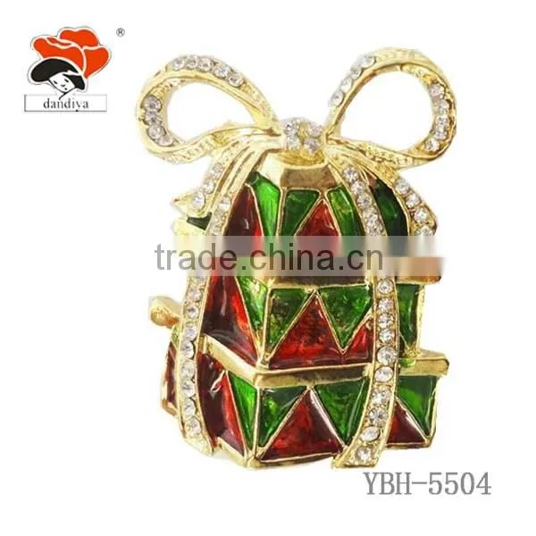 Alloy Bulk Flower shape Iron High Quality costume Rhinestone Brooch,brooch pin,china jewelry
