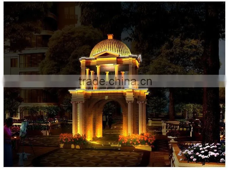 CE RoHS Hot Sale Outdoor Waterproof 100W Led Flood Light