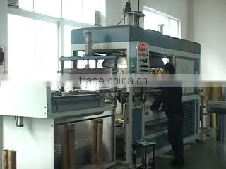 Ningbo Senseng Stationery & Gifts Co., Ltd. company overview - view 3