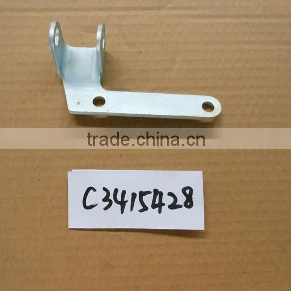 Cummins Engine Parts Fuel Pump Bracket 3415428