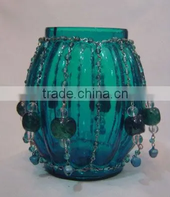 Table T.Light, Christmas Decoration, Home & Office Decor, Garden Decor, Wedding Tent Decorator, Corporate Gift