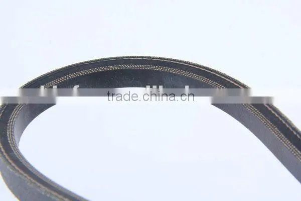 Branded belts for Mitsubishi