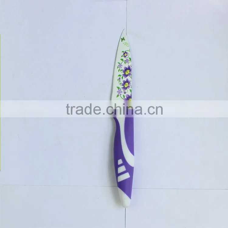 Fashion kitchen multi tool
