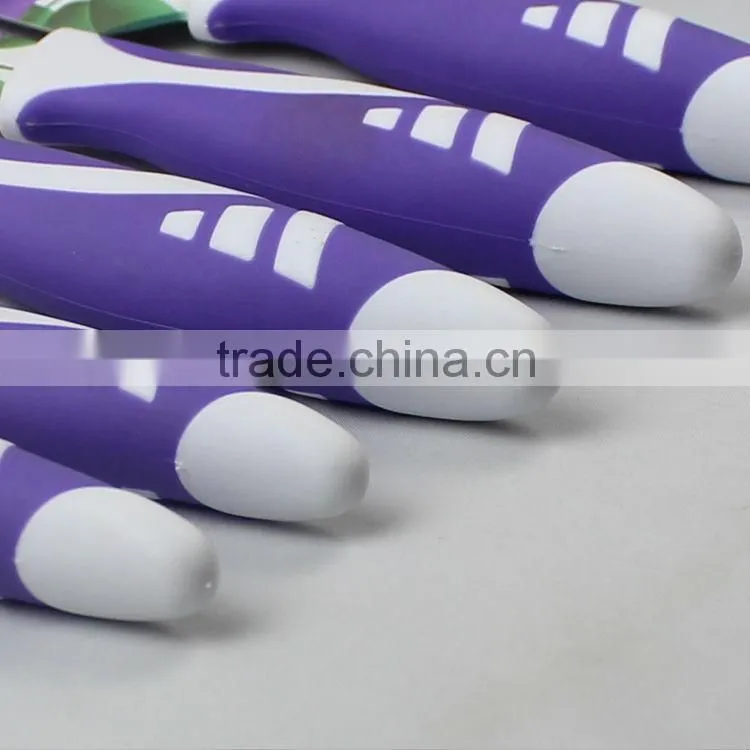 Printing kitchen knife