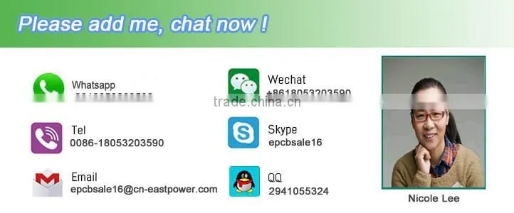 Coal , wood straw, Sunflower husk fired thermal oil generaters