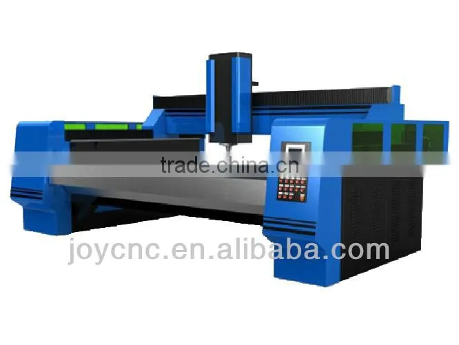 3D Laser Cutting Mini Machine For Glass Used to Engraver and Cutter For Glass