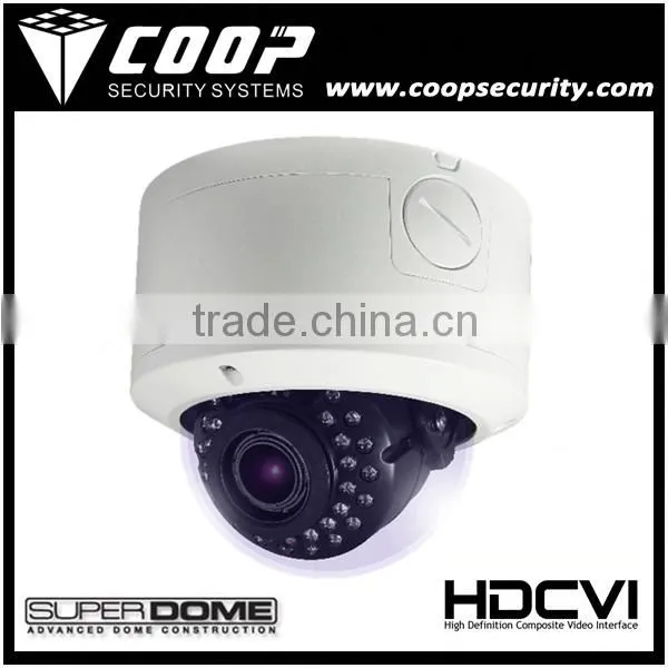 HD CVI DVR System New CVI Sony CMOS HD CVI CCTV Camera HD CVI Camera, 1080P HD CVI, CVI Camera