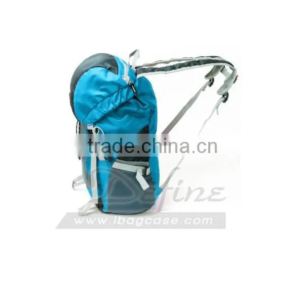 Long Sport Backpack Manufacturers China