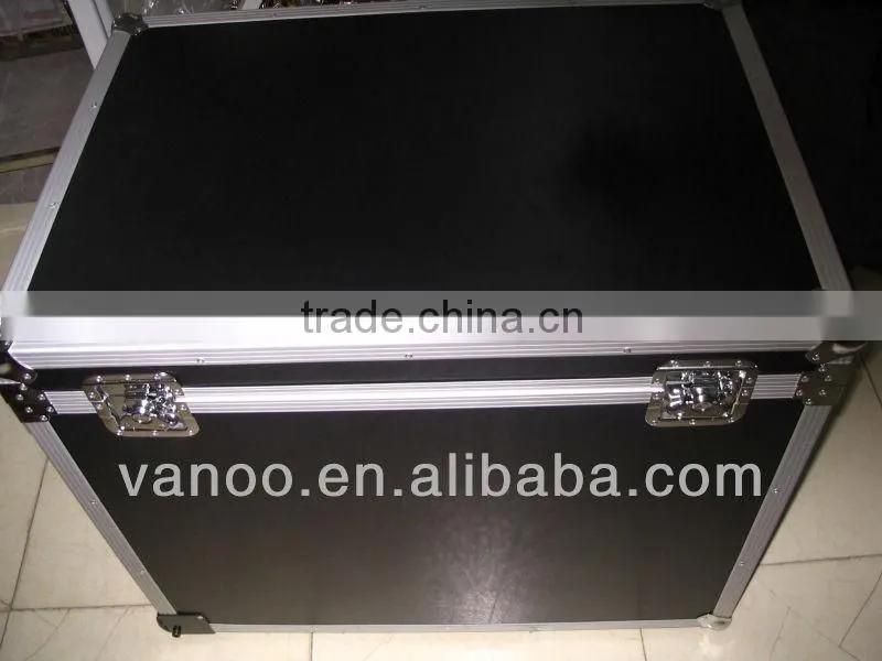 skin laser IPL machine with Germany Hereaus brand lamp
