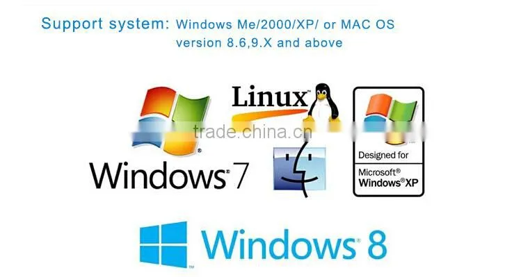 Portable Supper speed USB3.0 Card Driver with CE and FCC Certification
