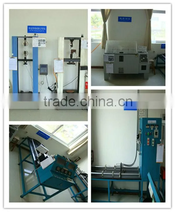 Accelerator Cable for many brand