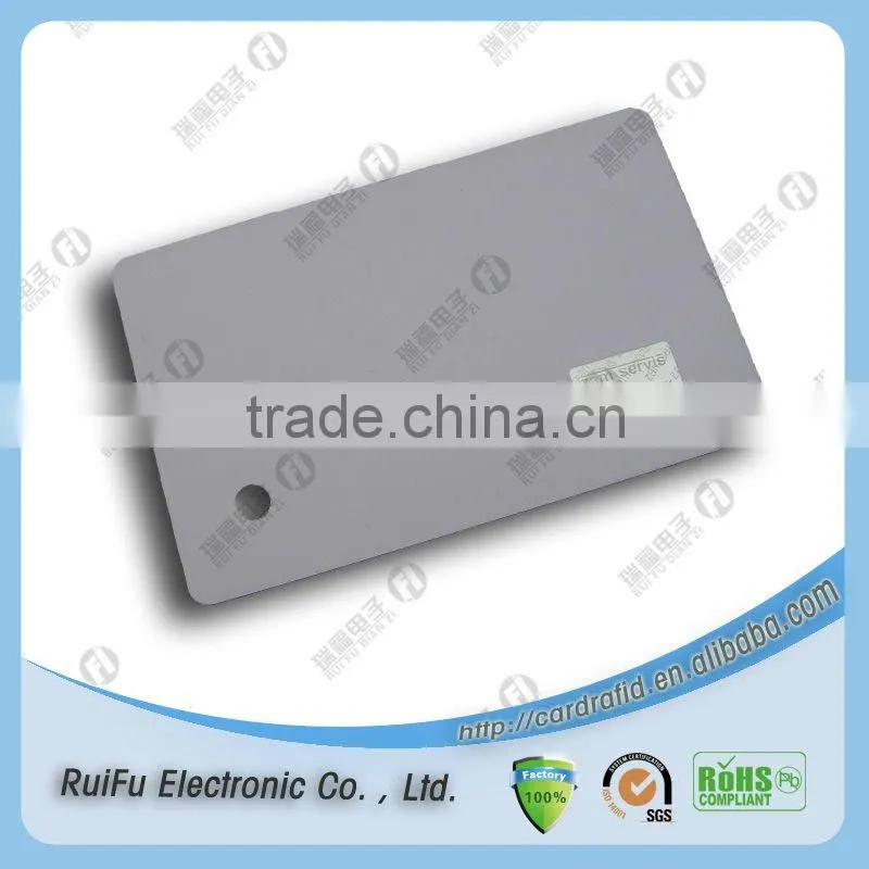 card reader for ISO15693