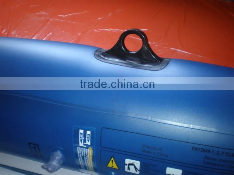 inflatale pvc boats & lesiure boat & river raft & fishing boat