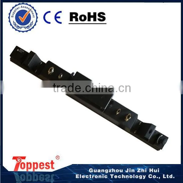 stage light disco club bar lighting 14*3w