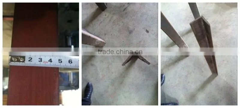 paper cup making machine with good price biggest cup machine manufacture