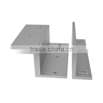 Weather Proof 1300Lbs 600Kgs Electromagnetic Lock