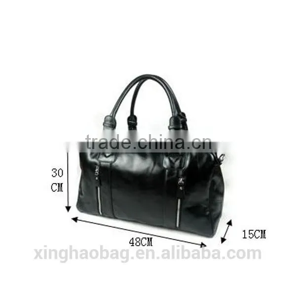 Shenzhen Travel Bag Luggage Travel Bags Wholesale