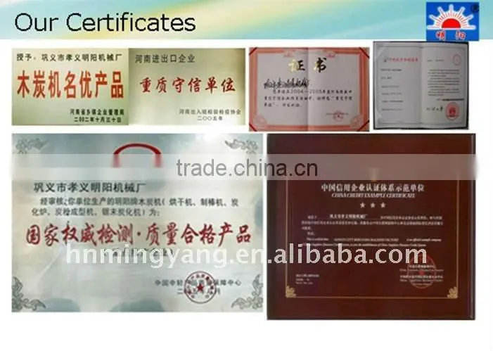 Home Use Cooking Oil Making Machine 6YL-160 for Sale
