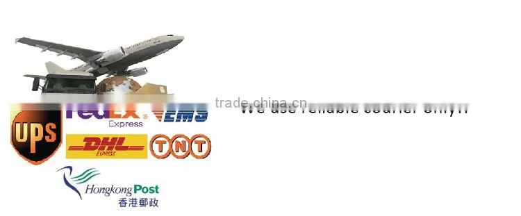 10-100mm nylon polyester self adhesive hook and loop