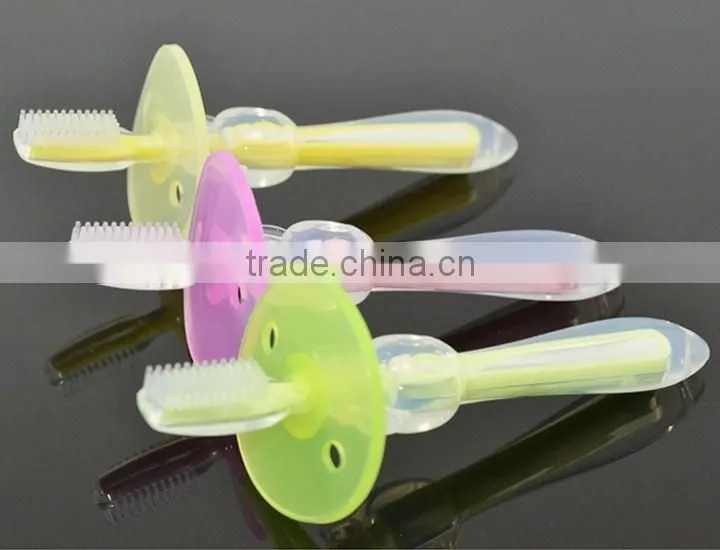 Top quality super soft nanogold toothbrush kid product korea innovative product toothbrush picture soft bristle adult toothbrush