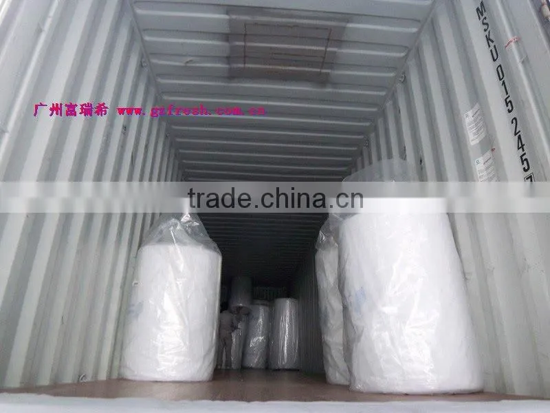 FRS-560g synthetic ceiling filter (factory )