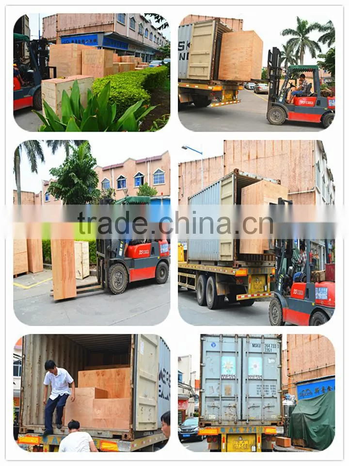 China factory labeler machine for beverage pet bottles