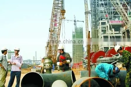 hot sell mp3 grease 15kg china oil manufacture.Lubricants