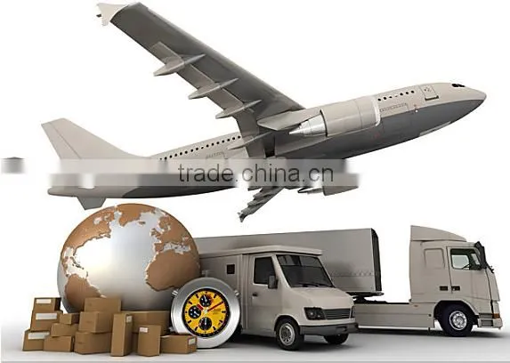 K-Lite truck trailer Reflectors ECE approval
